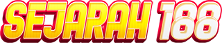 Sejarah188
